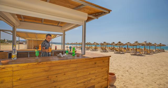 Shalimar-BEACH-BAR