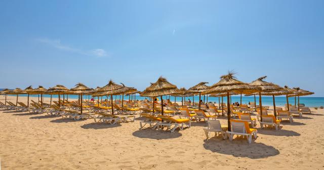 Shalimar-BEACH