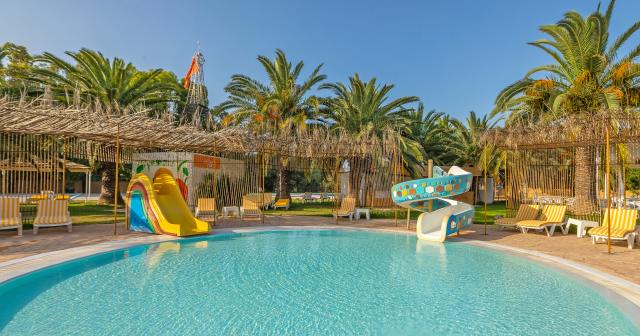 Shalimar-KIDS-POOL