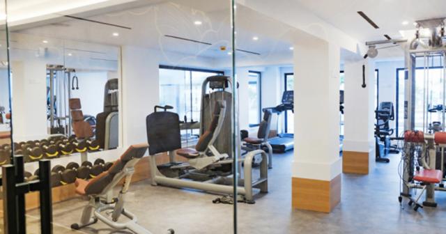 At-Herbal-GYM