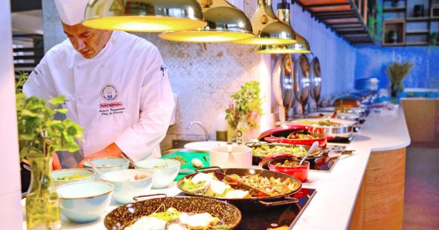 At-Herbal-RESTAURANT-02