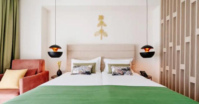 At-Herbal-ROOM-02