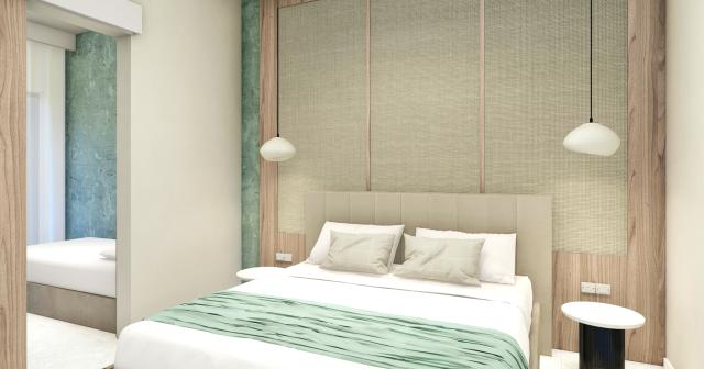 Maris-Grand-FAMILY-ROOM-VISUALIZATION