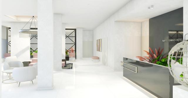 Maris-Grand-RECEPTION-02-VISUALIZATION