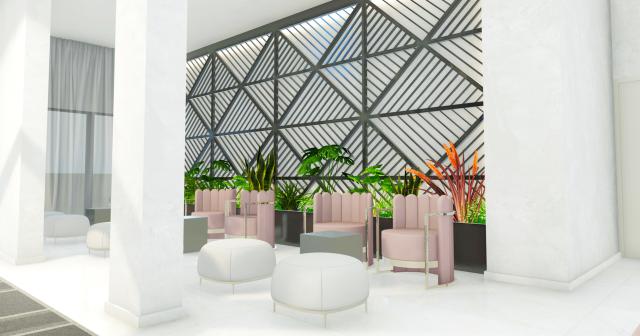 Maris-Grand-RECEPTION-VISUALIZATION