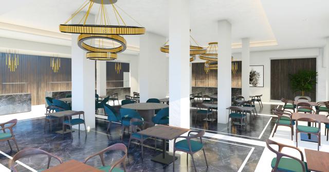 Maris-Grand-RESTAURANT-VISUALIZATION