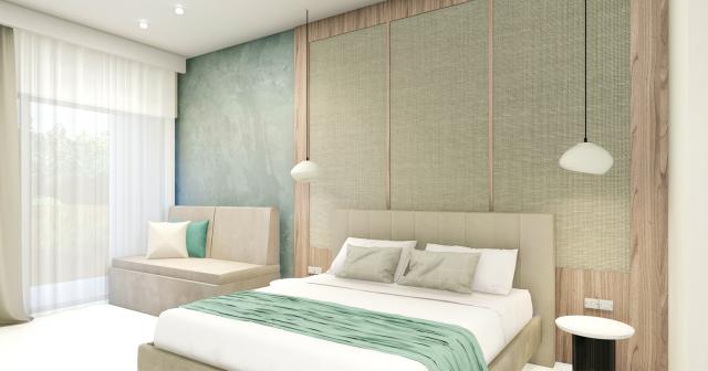 Maris-Grand-TWIN-ROOM-VISUALIZATION
