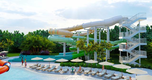 Maris-Grand-WATER-PARK-VISUALIZATION