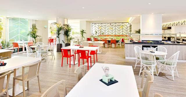 Sol-Katmandu-Resor-RESTAURANT
