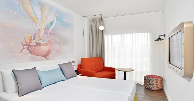 Sol-Katmandu-Resor-ROOM