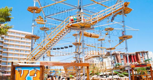 Sol-Katmandu-Resor-OUTDOOR-ACTIVITY