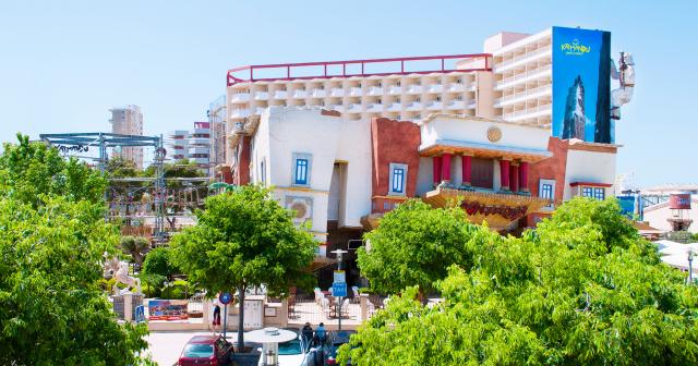 Sol-Katmandu-Resor-OVERVIEW-02