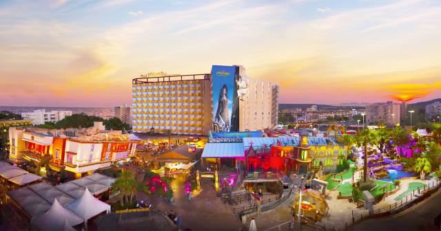 Sol-Katmandu-Resor-OVERVIEW