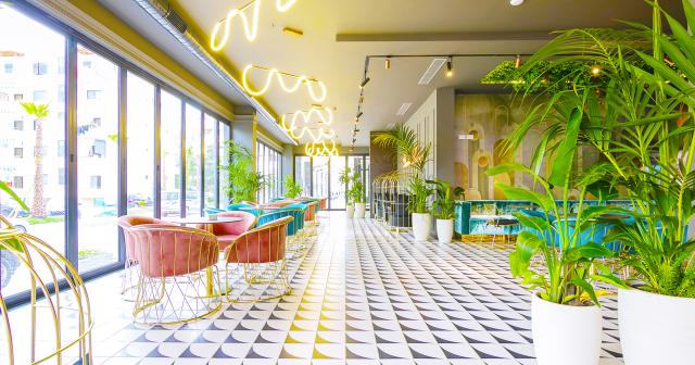 Bonita-Luxury-Resort-LOUNGE-02