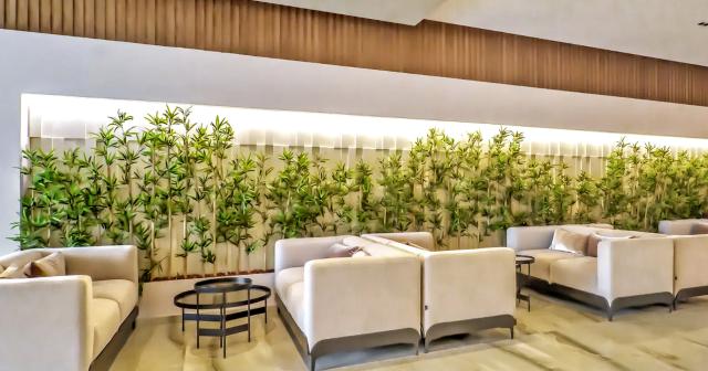 Bonita-Luxury-Resort-LOBBY-2025-02