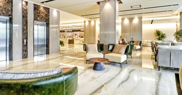 Bonita-Luxury-Resort-LOBBY-2025
