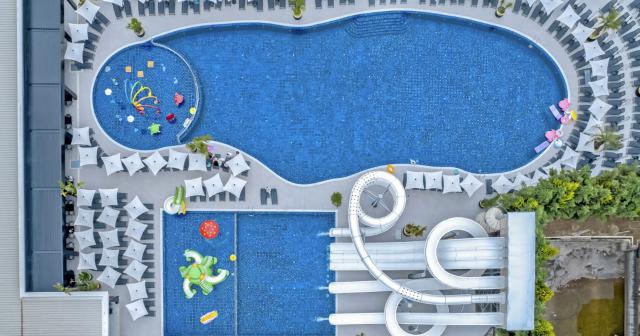 Bonita-Luxury-Resort-OVERVIEW-2025-02