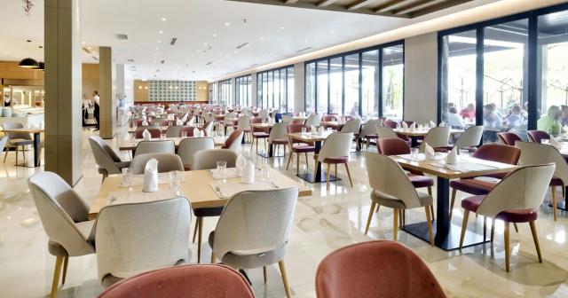 Bonita-Luxury-Resort-RESTAURANT-2025