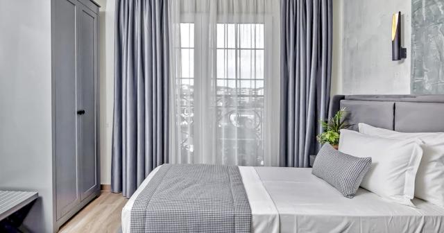 Bonita-Luxury-Resort-ROOM-2025