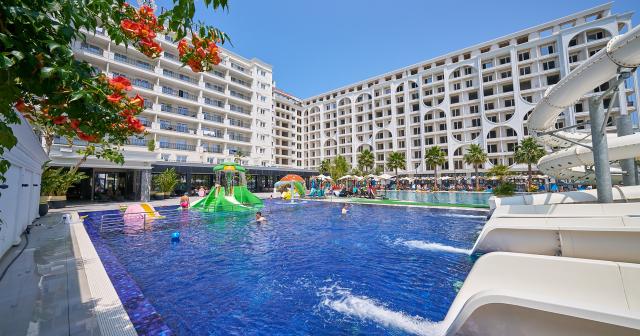Bonita-Luxury-Resort-NEW-2025-AQUAPARK-02