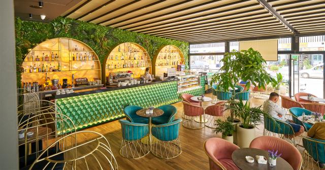Bonita-Luxury-Resort-NEW-2025-BAR-01