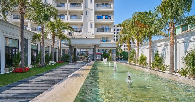 Bonita-Luxury-Resort-NEW-2025-HOTEL-01