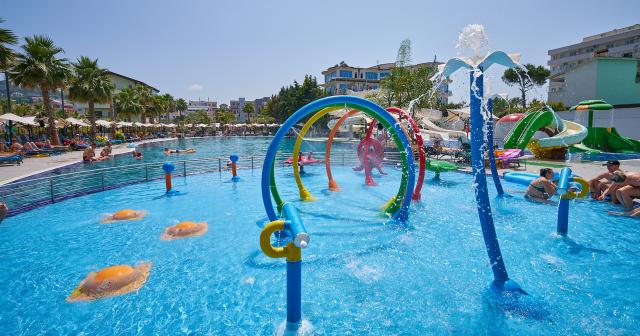 Bonita-Luxury-Resort-NEW-2025-KIDS-POOL-01