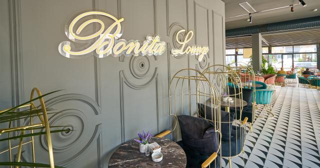 Bonita-Luxury-Resort-NEW-2025-LOUNGE