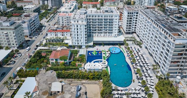 Bonita-Luxury-Resort-NEW-2025-OVERVIEW-01