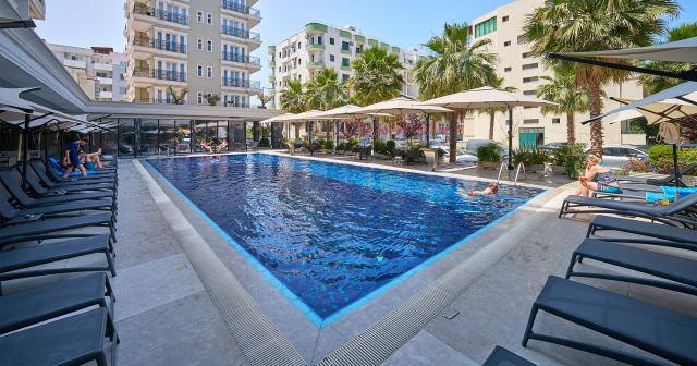 Bonita-Luxury-Resort-NEW-2025-POOL-01