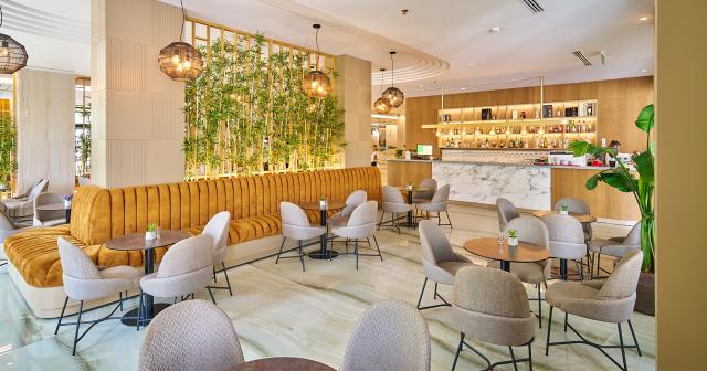 Bonita-Luxury-Resort-NEW-2025-RESTAURANT-01