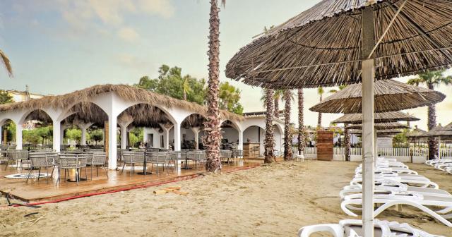 Bonita-Luxury-Resort-BEACH-2025-01