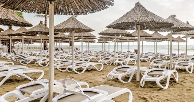 Bonita-Luxury-Resort-BEACH-2025-02