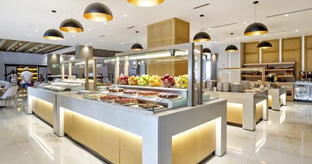 Bonita-Luxury-Resort-BUFFET-2025-02