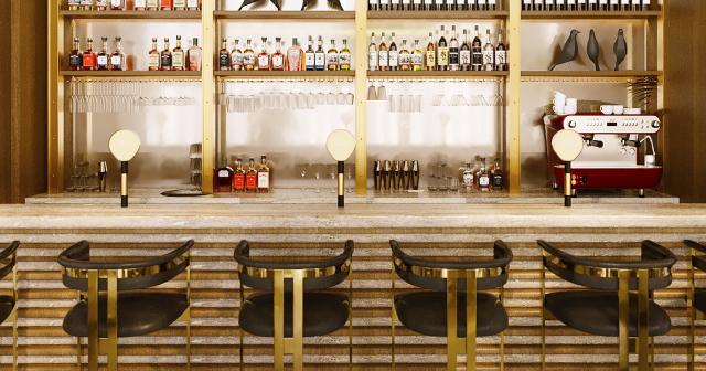 Savotel-BAR-VISUALIZATION