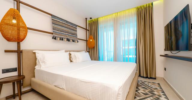 Savotel-ROOM