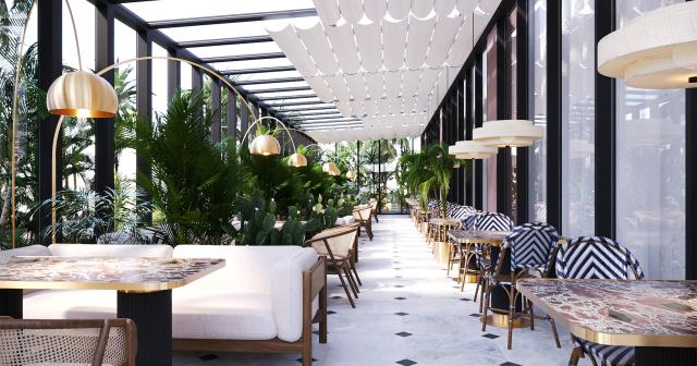 Savotel-OUTDOOR-RESTAURANT-VISUALIZATION