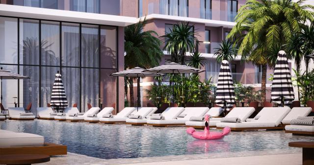 Savotel-POOL-03-VISUALIZATION