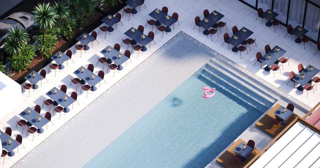 Savotel-POOL-VISUALIZATION