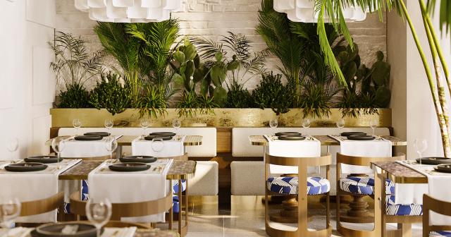 Savotel-RESTAURANT-VISUALIZATION