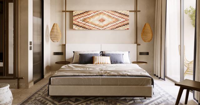 Savotel-ROOM-VISUALIZATION