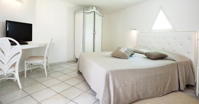Mare-Pineta-ROOM-03