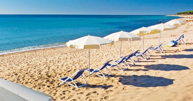 Mare-Pineta-BEACH-01