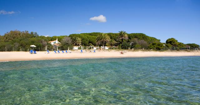 Mare-Pineta-BEACH-02