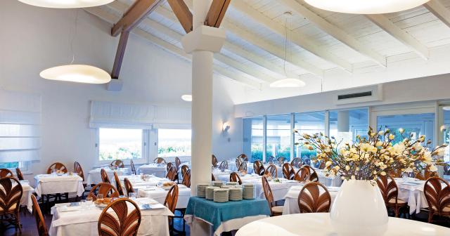 Mare-Pineta-RESTAURANT