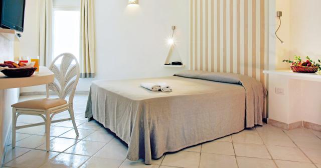 Mare-Pineta-ROOM-01
