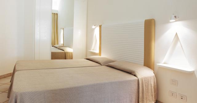 Mare-Pineta-ROOM-02