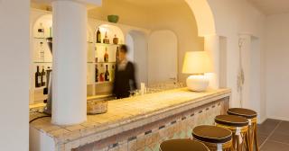 Hotel Mare Pineta