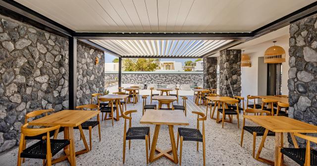 Santo-Mangata-Boutique-RESTAURANT-02