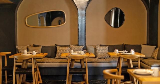 Santo-Mangata-Boutique-RESTAURANT-04